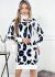 Tunic #21098899