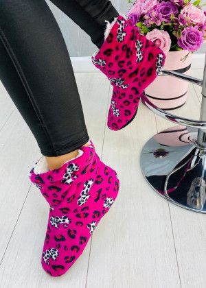 House slippers #21090273