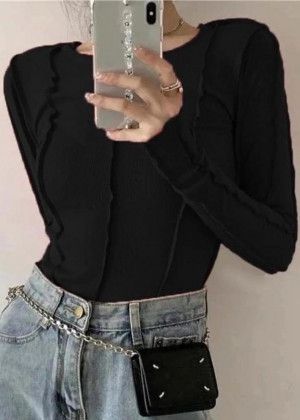 Jacket #21135340