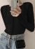 Jacket #21135340