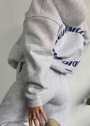 Tracksuit #21138084
