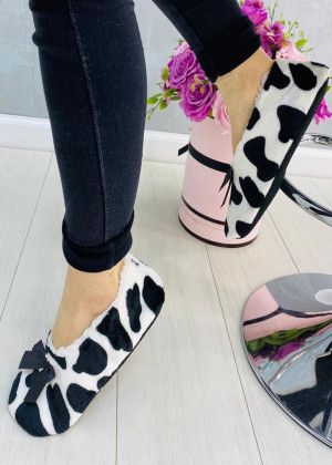 House slippers #21090276