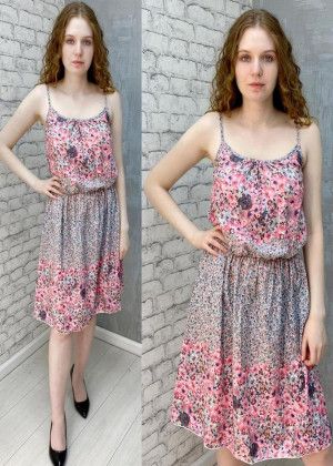 Sundress #20755381