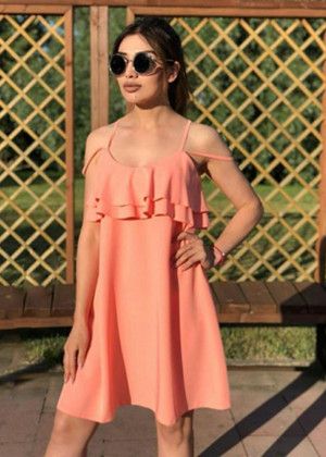 Sundress #21146240