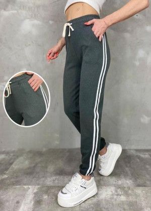 Sports pants #21139082