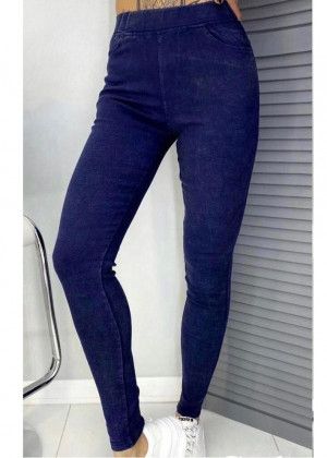 Jeans #20766498