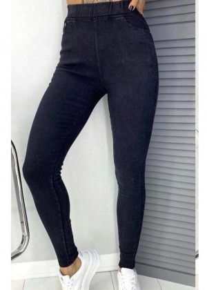 Jeans #20766497