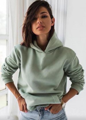 Sweatshirt #21137032