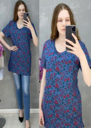 Tunic #20677687