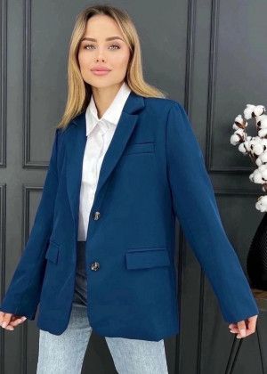 Jacket #21134986
