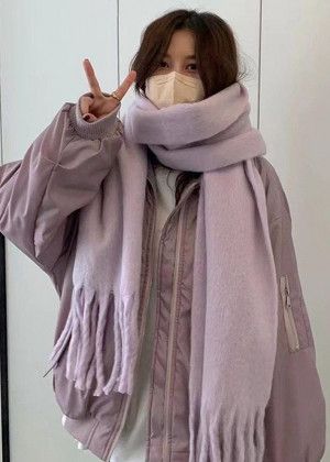 Scarf #21121930
