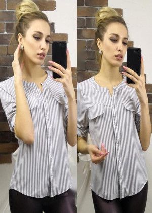 Shirt #21131189