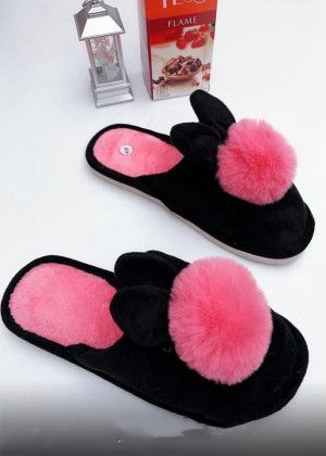 House slippers #21140690