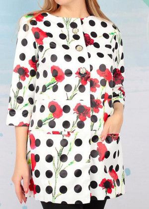 Jacket #20684458