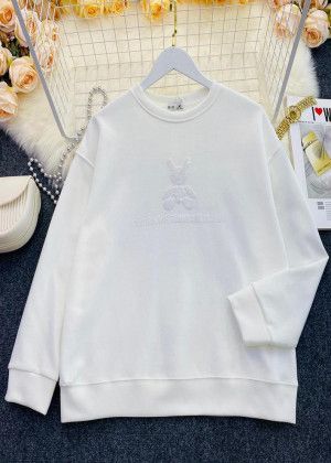 Sweatshirt #21145268