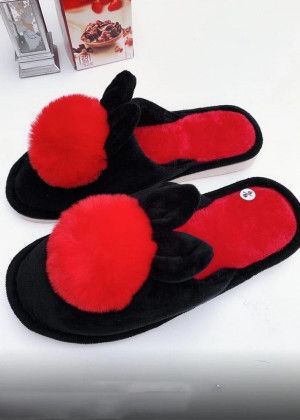 House slippers #21140687