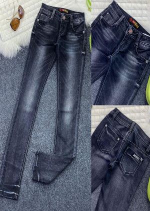 Jeans #21138997