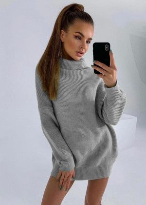 Tunic #21135747