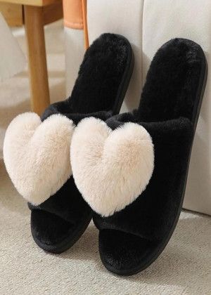 House slippers #21140692