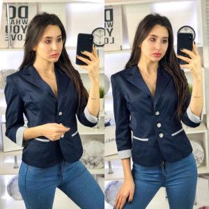 Jacket #20390548