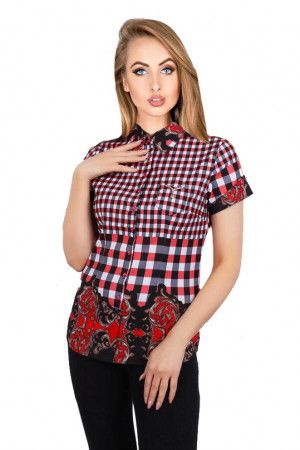 Shirt #20250925