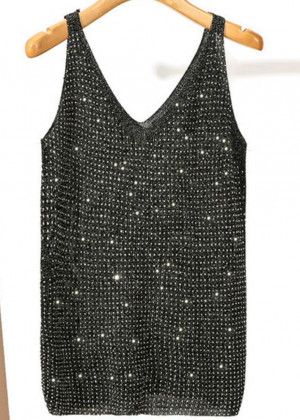 T-shirt #21148514