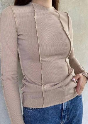 Jacket #21135339