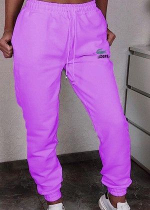 Sweatpants #21144340