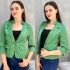 Jacket #20404510