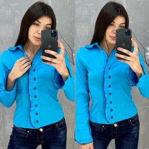 Shirt #20423419