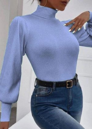Turtleneck #21142012