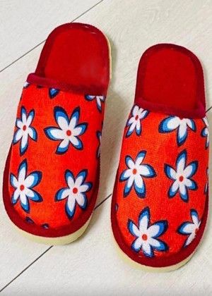 House slippers #21140671