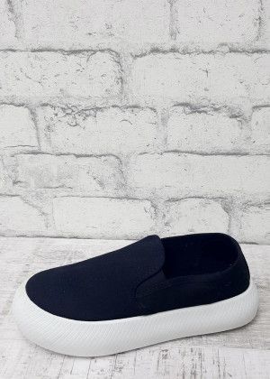 Sneakers #20949643