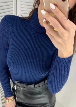 Turtleneck #21089146