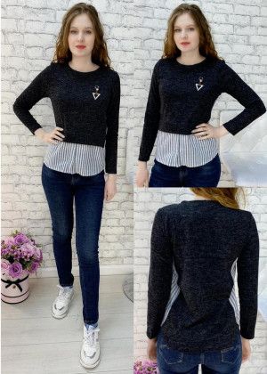 Jacket #20649308