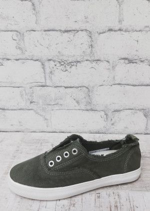 Sneakers #20863071