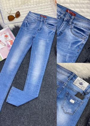 Jeans #21139034