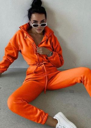 jumpsuit #21048015