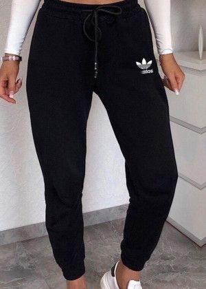 Sweatpants #21144328