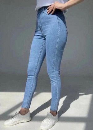 Jeans #21139232
