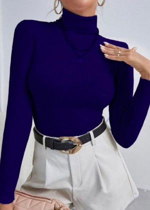 Turtleneck #21089109