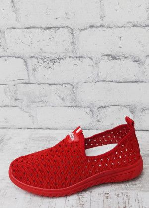 Sneakers #20870571