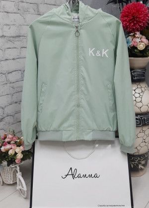Windbreaker #20686822