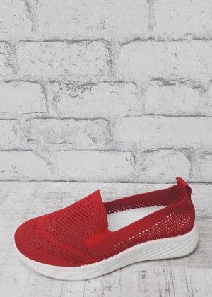 Sneakers #20872640