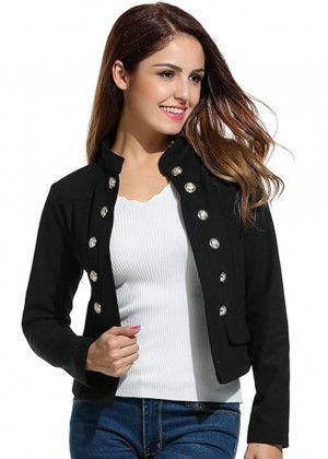 Jacket #21131439
