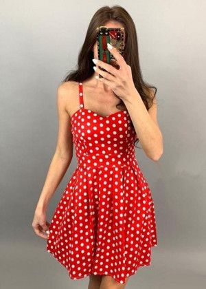 Sundress #21146538