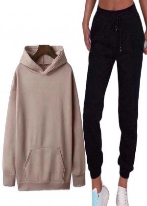 Tracksuit #21137771