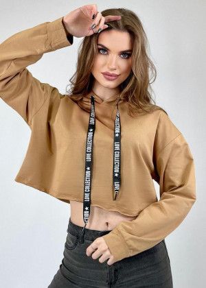Sweatshirt #21148671