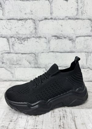 Sneakers #21141123