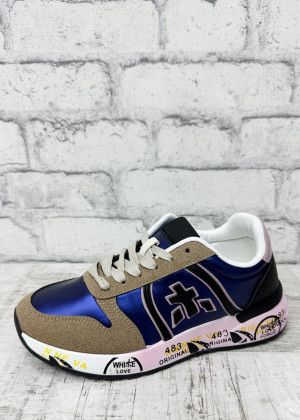 Sneakers #21141130